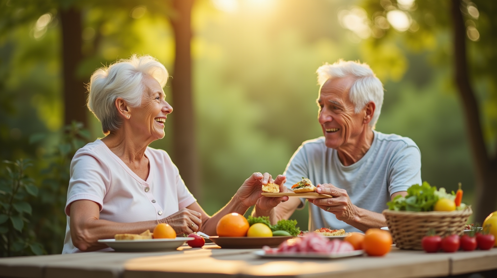 Більше енергії